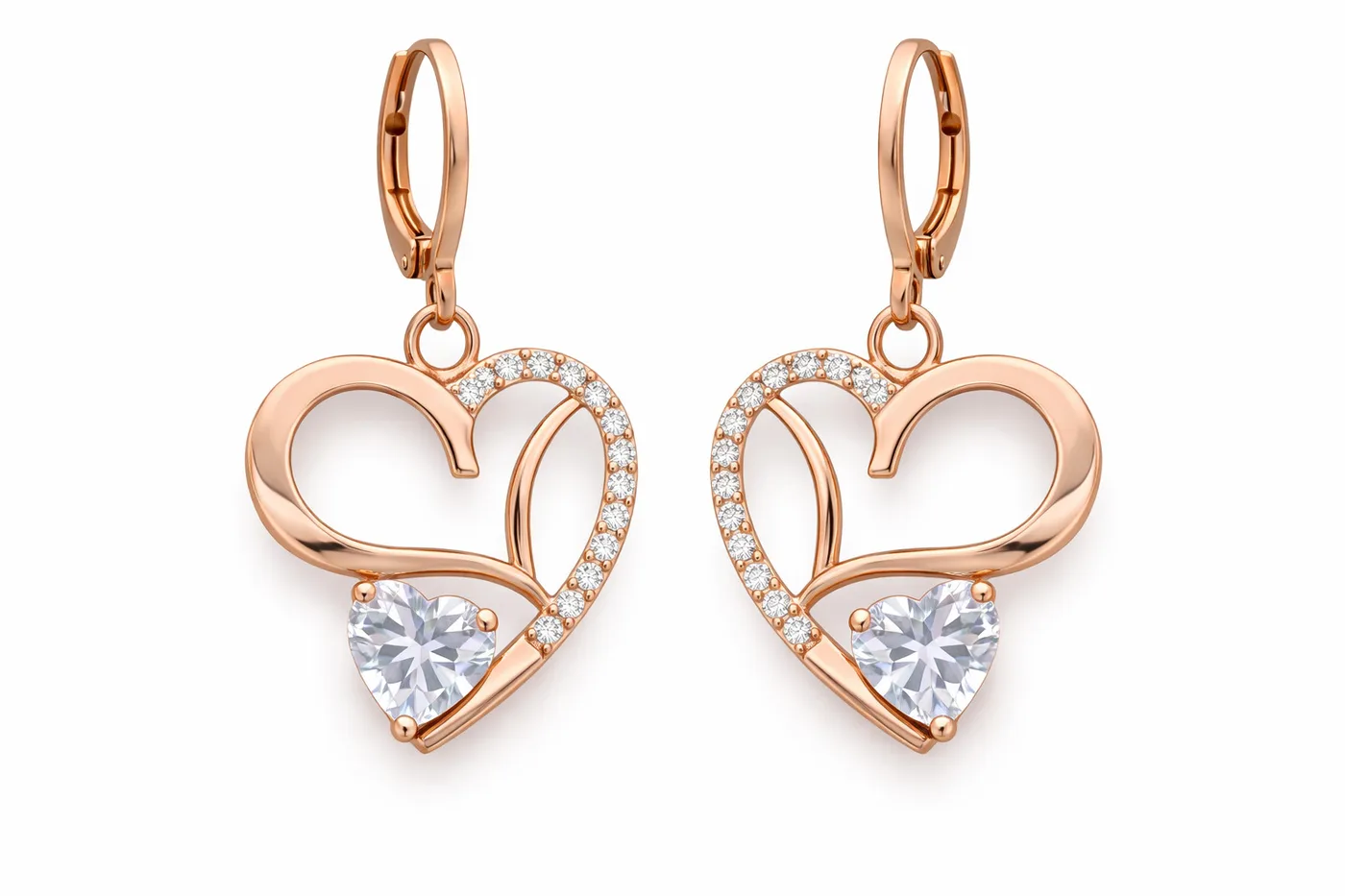 Pukhraj Gems Jewelry Packaging