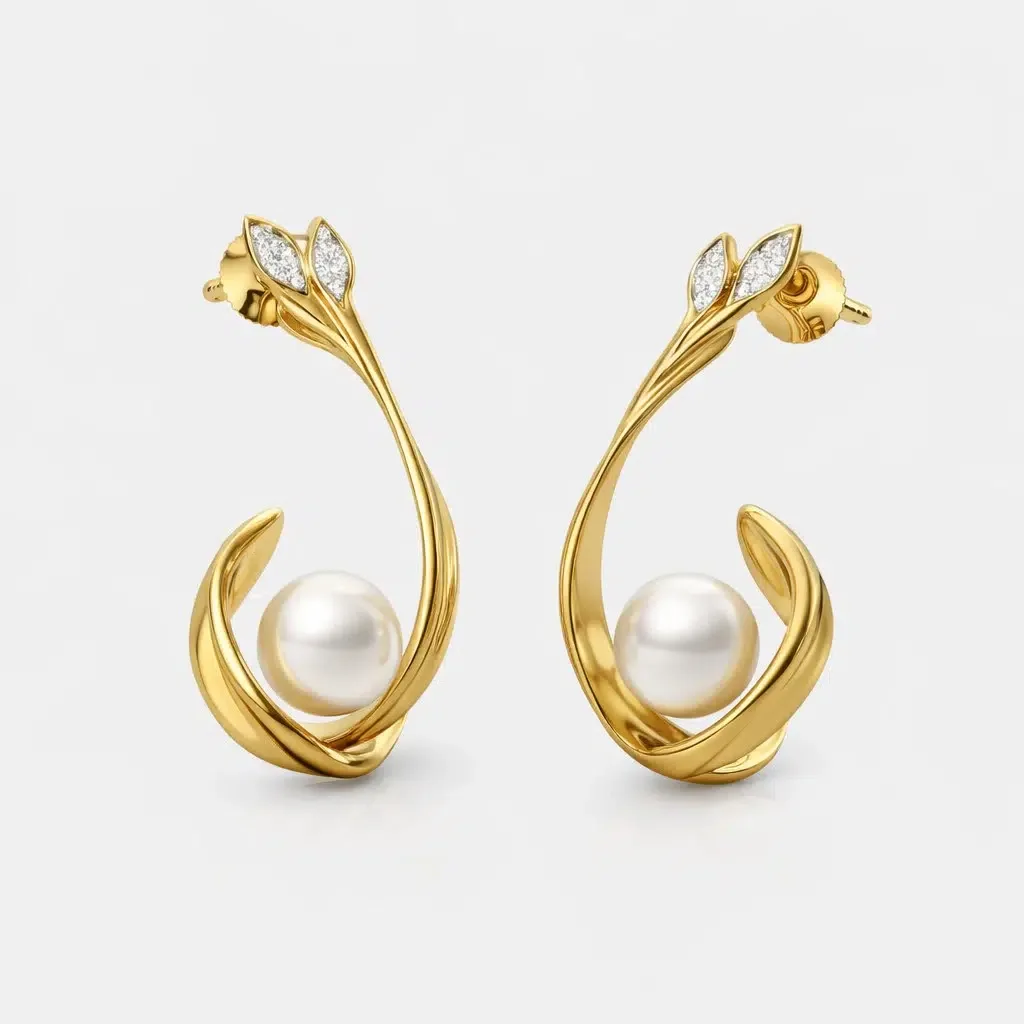 Fashion Jewelry