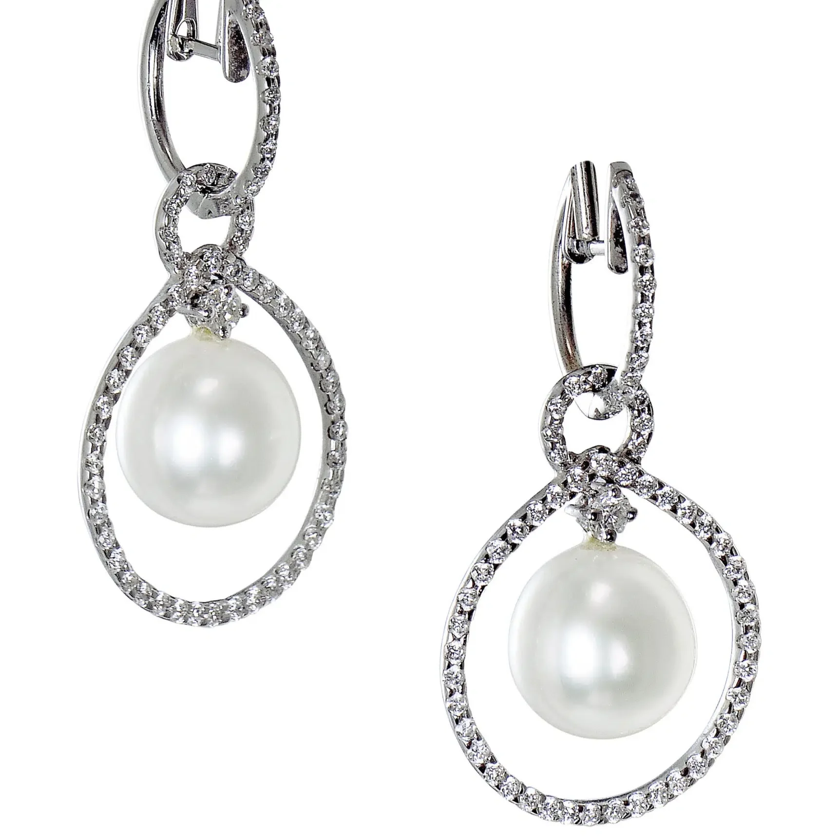 Silver Jewelry