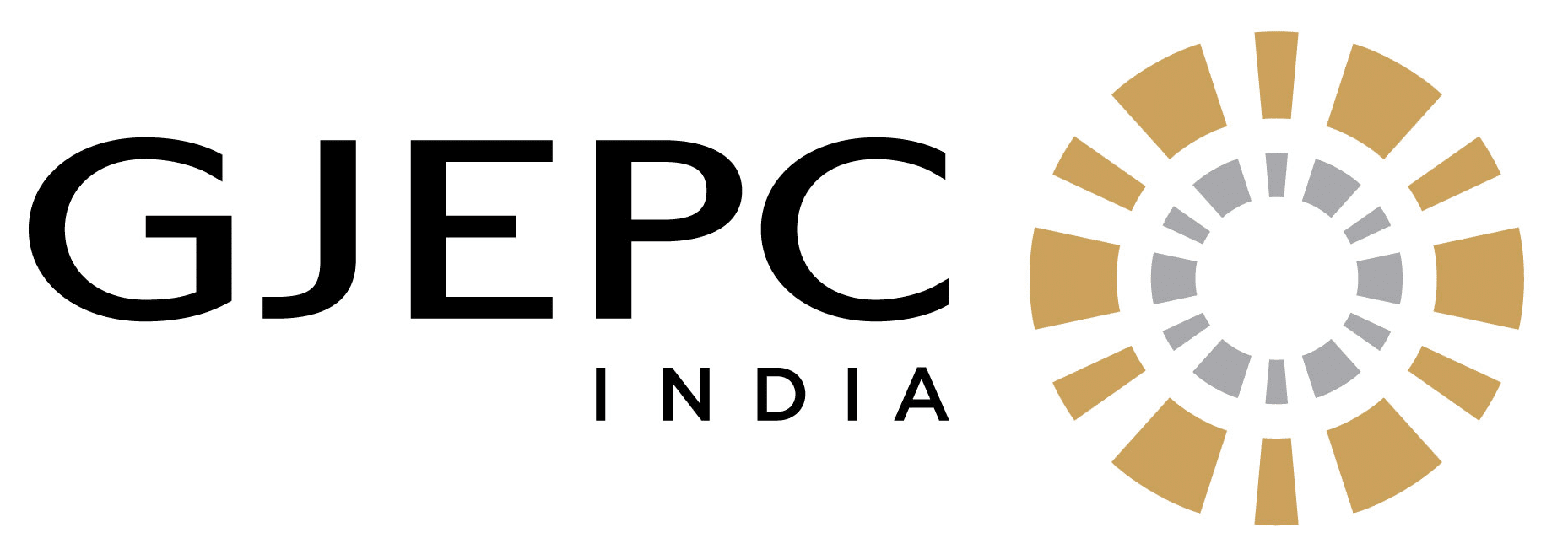 GJEPC — Gem & Jewellery Export Promotion Council