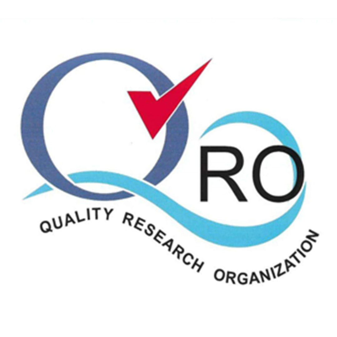 Quality Research Organization — Independent Quality Inspection
