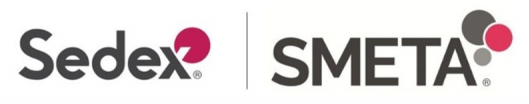 SMETA — Sedex Members Ethical Trade Audit
