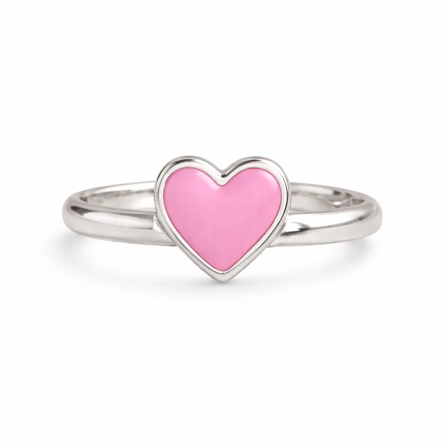 925 silver ring - fine jewelry craftsmanship India