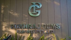 Pukhraj Gems Jewelry Manufacturer India - Gold Silver Gemstone Jewelry Exporter