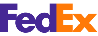 Fedex-logo