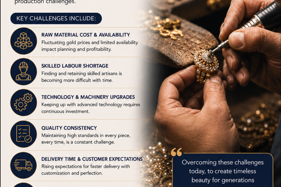 Jewellery